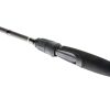 Mivardi Accord Spin 5-28gr 2,28m 2-częściowa wędka spinningowa