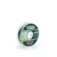 Mivardi Terminal D-Braid 0,16mm 15m Pleciony przypon