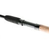 Mivardi Bomber SH 60-120gr 3,60m 3+3 częściowa Wędka Method Feeder
