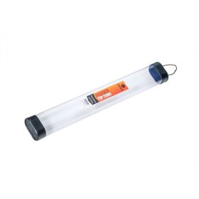   Mivardi Bomber SSH 70-150gr 3,60m 3+3 częściowa Wędka Method Feeder