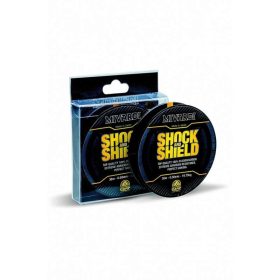 Mivardi Shock&Shield 0,6mm 20m Monofil Przypon