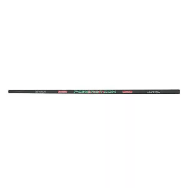 Mivardi Powerstick 300 3m Składana rączka podbieraka