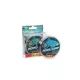 Mivardi Royal Carp 0,305mm 300m Żyłka główna monofilamentowa