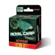 Mivardi Royal Carp 0,255mm 600m Żyłka główna monofilamentowa