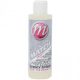 Syrop Mainline Match CellTM - 250ml - płyn, płynny aromat