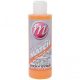 Syrop Mainline Match Activ 8 - 250ml - płyn, płynny aromat