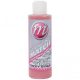 Syrop Mainline Match Tuńczyk z Pieprzem - 250ml - płyn, płynny aromat