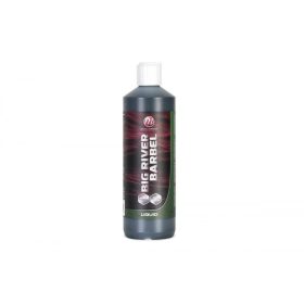 Mainline Big River Barbel Liquid Dodatek 500ml