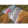 Mainline Expander Mix Ground Expander Zanęta 1kg