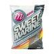 Mainline Sweet Marine Fishmeal Mix Zanęta 2kg