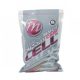 Mainline Match Carp CellTM Pellets 6mm - 1kg - etetőpellet