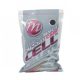 Mainline Match Carp CellTM Pellets 8mm - 1kg - etetőpellet