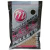 Mainline CellTM 6mm Expander Pellets - 300g - pellet expandujący