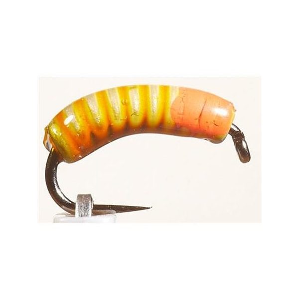 JMC NP1 H14 - PCB 6 sztuczna mucha