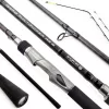 Sportex Rapid RS-2 Multipicker 3,00m 10-30gr 2+1-częściowa Wędka Picker