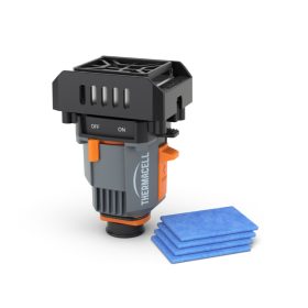 Thermacell Urządzenie podróżne