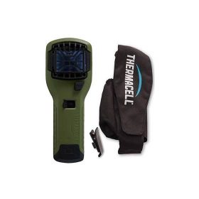 Thermacell Pokrowiec na Urządzenie Odstraszające Komary