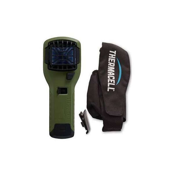 Thermacell Pokrowiec na Urządzenie Odstraszające Komary