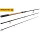Sportex Xclusive Match XT 3.90m 5-29gr 3 Piece Match Rod