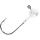 Musaga Classic 5/0 20gr Jig Fej 5db
