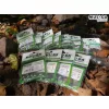 Musaga Classic 5/0 7,5gr Jig Fej 5db
