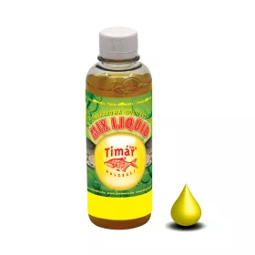 Tímár Mix Wanilia Aromat Płynny 250ml