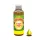 Tímár Mix Wanilia Aromat Płynny 250ml