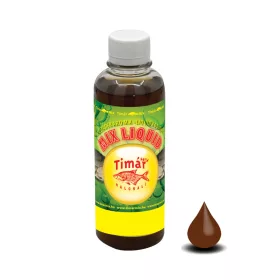 Tímár Mix Ser Aromat Płynny 250ml
