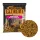 Tímár Mix Extreme Feeder Panettone Zanęta 2kg