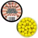 Tímár Mix Retro Ananasowy Fluo Pop-Up 30gr