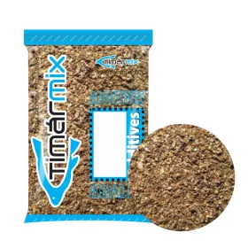 Tímár Mix Kukurydza Kiełki Mielone 1kg