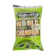 Timár Mix Feeder Guru World Champion Zanęta 1kg