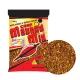 Tímár Mix Ready Mix Mango Zanęta 1kg