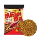 Tímár Mix Ready Mix Ananas Kwas Masłowy Zanęta 1kg