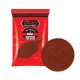 Tímár Mix Pro Method Czerwony Kryl-Truskawka Zanęta 1kg