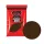 Tímár Mix Pro Method Brown Natural Brown Zanęta 1kg