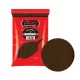 Tímár Mix Pro Method Brown Natural Brown Zanęta 1kg