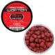 Tímár Mix Pro Fish Wafter Czerwony Kryl-Truskawka 7-11mm Wafter 25gr