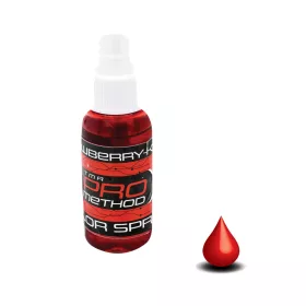 Tímár Mix Method Color Truskawka-Kryl Spray 50ml