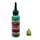 Tímár Mix Pro Method Gel Ananas Żel Aromatowy 100ml