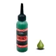 Tímár Mix Pro Method Gel Ananas Żel Aromatowy 100ml