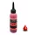 Tímár Mix Pro Method Gel Truskawka-Kryl Aromat Żel 100ml