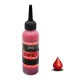 Tímár Mix Pro Method Gel Truskawka-Kryl Aromat Żel 100ml