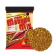 Tímár Mix Ready Mix Słodka Kukurydza Zanęta 1kg