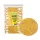 Tímár Mix TTX Groundbait Ananas Zanęta 1,5kg
