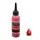 Tímár Mix Pro Method Gel Pieprz-Łosoś Żel Aromatowy 100ml