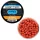 Tímár Mix Pro Method Oozing Czekolada-Pomarańcza 8mm Dymiący Wafter 25gr