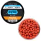 Tímár Mix Pro Method Oozing Czekolada-Pomarańcza 8mm Dymiący Wafter 25gr