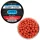 Tímár Mix Pro Method Oozing Krill-Blueberry 8mm Dymiący Wafter 25gr