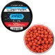 Tímár Mix Pro Method Oozing Krill-Blueberry 8mm Dymiący Wafter 25gr
